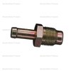 Standard Ignition EMISSIONS AND SENSORS OE Replacement Genuine Intermotor Quality V486